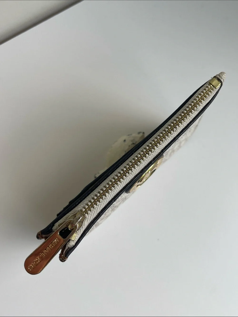 Micheal Kors Wallet